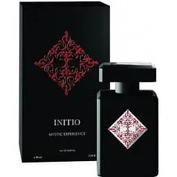 Парфюмированная вода оригинал Initio Parfums Prives s Mystic Experience 90 мл
