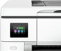Багатофункціональний пристрій A3 OfficeJet Pro 9720 з Wi-Fi HP teh0025156 - мініатюра 6