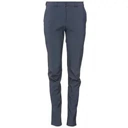 Штаны Turbat Winter Travel XS Темно-серый (1054-012.004.2236)