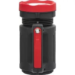 Ліхтарик Intertool LB-0105 [105414] - мініатюра 7