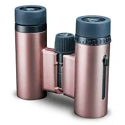 Бінокль Vanguard Vesta Compact 10x21 WP Rose Gold (Vesta 1021 Rose) - мініатюра 6