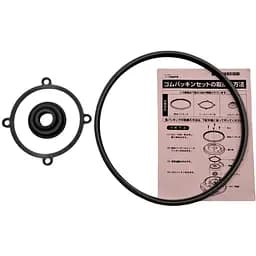 Уплотнители для термопота Panasonic APH65-536-0S резиновые