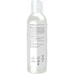 Засіб для догляду за шкірою Now Foods Glycerin Vegetable 473 мл - мініатюра 2