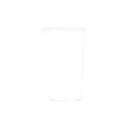 Блендер LHB-0301, White LIBERTON teh0020965 - мініатюра 4