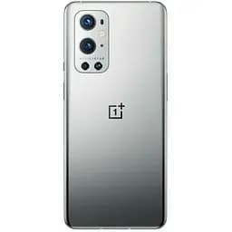 Смартфон OnePlus 9 Pro 12/256Gb Morning Mist (Global Version) - мініатюра 2