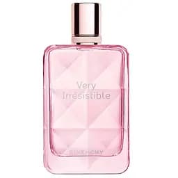 Оригінал Givenchy Very Irresistible Eau de Toilette 80 мл ТЕСТЕР туалетна вода