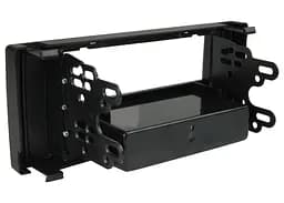 Перехідна рамка BMW 5 Series (E39), X5 (E53) AWM 781-03-106 - мініатюра 3