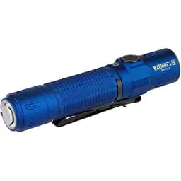 Ліхтар Olight Warrior 3S Water. Limited Edition - мініатюра 2