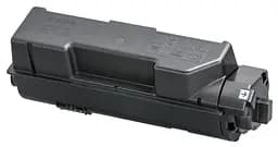 Картридж Kyocera TК-1160 1T02RY0NL0 Black teh0026778 - мініатюра 2