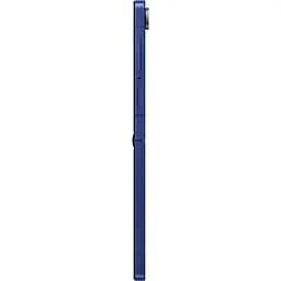 Смартфон Samsung Galaxy Flip7 12/256GB Blue Shadow (SM-F766BDBG) [145032] - мініатюра 6