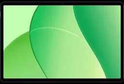 Планшет Pad SE WIFI 4/128 Twilight Blue OPPO teh0023231 - мініатюра 3