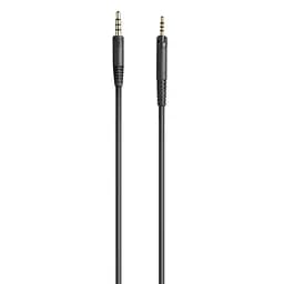Навушники Sennheiser HD 599 Open Over-Ear (506831) - мініатюра 5
