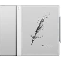 Електронна книга Onyx Boox Note Max White [142113] - мініатюра 5
