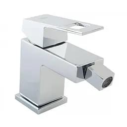 Смеситель для биде Grohe Eurocube 23138000 Хром
