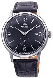 Годинник Orient RA-AP0005B10B