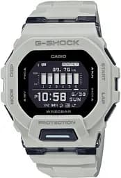 Часы CASIO GBD-200UU-9ER