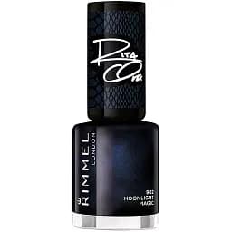 Лак для нігтів Rimmel 60 Seconds, відтінок 902, 8 мл (8000017524229)