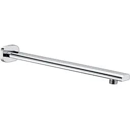 Кронштейн для верхнього душу Imprese SH01-400B Хром