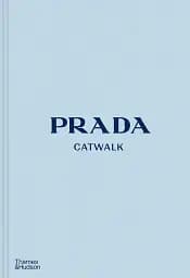 Prada Catwalk