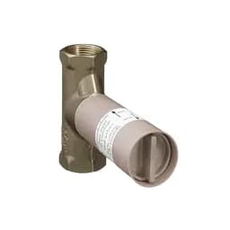 Прихована частина вентиля Hansgrohe 15974180
