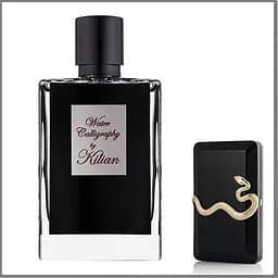 Kilian Water Calligraphy By Kilian 50 мл