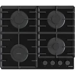 Газова варильна поверхня Gorenje GT642SYB [113273]