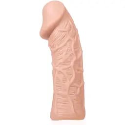 Насадка на член Kokos Extreme Sleeve ES.05 S