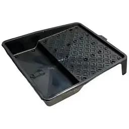 Кюветка малярна Сила 305х330 мм