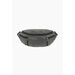 Бананка Liga Хакі (2000989321323A)