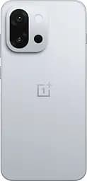 Смартфон OnePlus 13T 16/256GB Gray CN Color OS - мініатюра 2