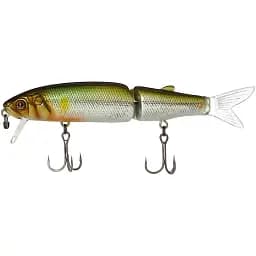 Воблер Jackall Magallon SP 113 мм 13.7 g Ayu