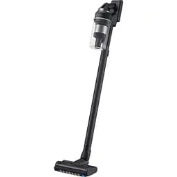 Вертикальный пылесос Samsung Jet 85 (VS20C8522TN) [111770]