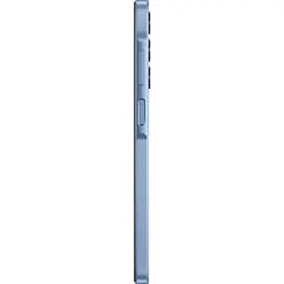 Смартфон Samsung A256B Galaxy A25 8/256Gb UA-UCRF Blue [SM-A256BZBHEUC] [102837] - мініатюра 9