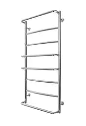 Водяна рушникосушка Mario Inox Люкс HP 1170x530/500 1.8.044584.P, Хром, нижнее