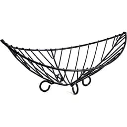 Ваза для фруктів Ringel Oder 38х15 см (RG-9007)