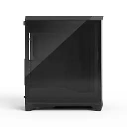 Корпус Fractal Design Meshify 3 Tempered Glass без БЖ Black (FD-C-MES3A-02) - мініатюра 8