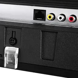 Телевізор 2E 32A07KF Google TV 32" - мініатюра 4