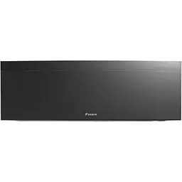 Спліт-система Daikin Emura 3 FTXJ42AB/RXJ42A [113970] - мініатюра 2