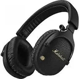 Marshall Monitor III A.N.C Black (1006861)