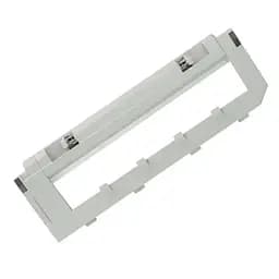 Кришка відсіку основної щітки робота-пилососа Xiaomi RoboRock S7 ( S702-00 S752-02 ) S7 Plus / S7 MaxV / T7 / Q7