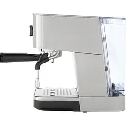 Кавоварка ріжкова Breville Bijou Barista VCF149X [139145] - мініатюра 6