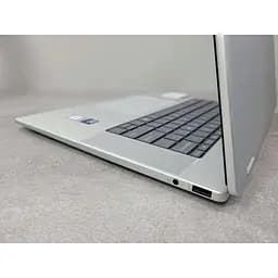 Ноутбук 2in1 HP Envy 16 X360, 16GB, 1TB SSD, FHD, Dotyk, IPS - мініатюра 7