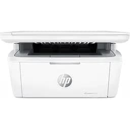 Багатофункціональний пристрій HP LaserJet Pro M141a (7MD73A)