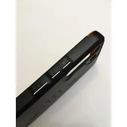 Оригінальний протиударний чохол UAG Civilian Samsung Galaxy S22 Plus (6.6") Black 21343D114040 - мініатюра 9