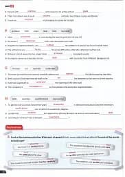 Use of English for B2. Teacher's Book - мініатюра 11