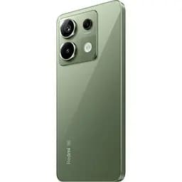 Смартфон Redmi Note 13 Pro 5G 12/512Gb Global EU Olive Green [119694] - мініатюра 5