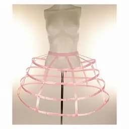 Юбка Регилин