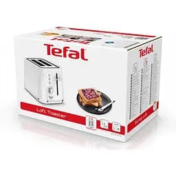 Тостер Tefal TT761138 [70606] - мініатюра 9