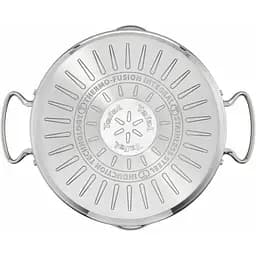Каструля Tefal Duetto+ 2.9 л G7194456 [120384] - мініатюра 6
