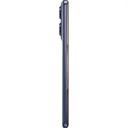 Мобільний телефон Motorola Edge 60 Fusion 8/256GB Slipstream (PB7E0039RS) - мініатюра 4